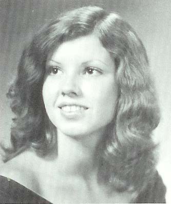 Linda Sue Hagy