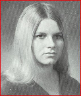 Carolyn Abel Williams