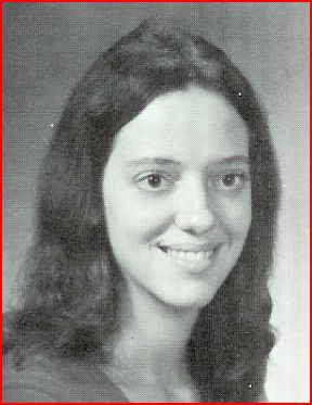 Connie Lou Sullins Quesenberry