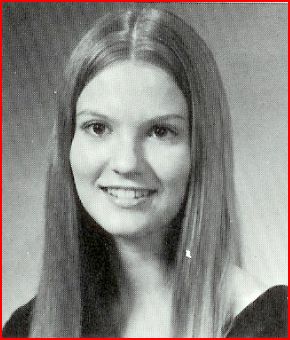 Cynthia Leigh Wright