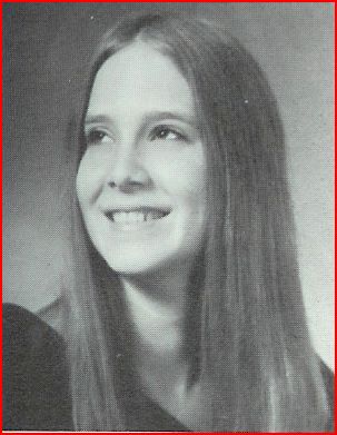Debra Elaine Fulton