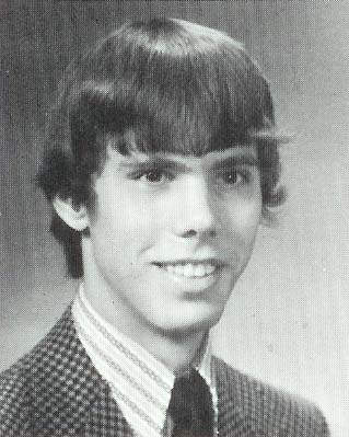 Jackie Warren Easterly