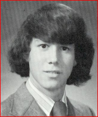 James Harris Bowden