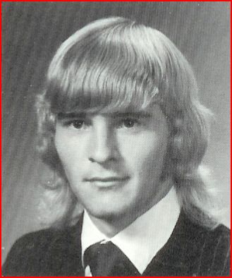 Jeffrey Allan Hutton