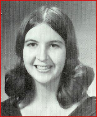 Jennie Ragland Taylor