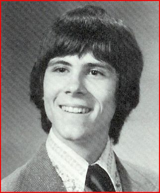 Phillip Patrick Neal