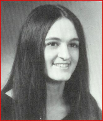 Kathy Ann Fugate
