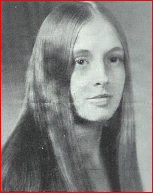 Kathy Louise Dunn