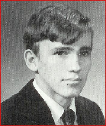 Kirby Lee Nunley