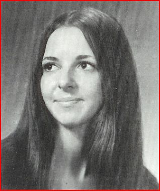 Linda Sue Rhoten