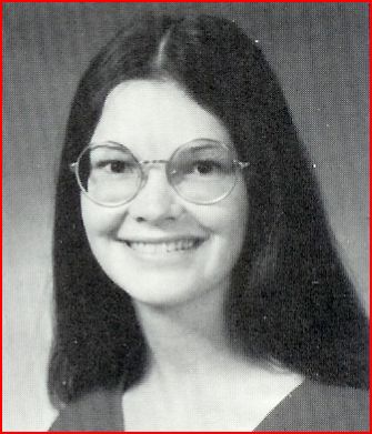 Mardia Bradley Long