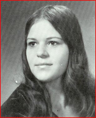 Monnie Robin Riddle