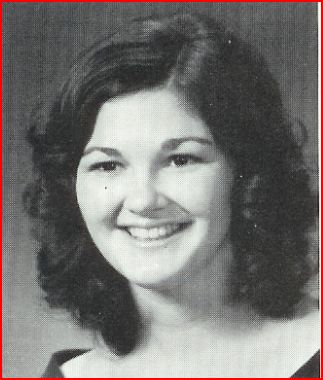 Nancy Jane Altizer Cook