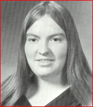 Nellie Eileen Reynolds