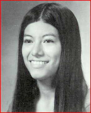 Norley Torres