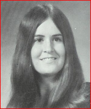 Patty Sue White