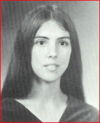 Phyllis Jean Emmert