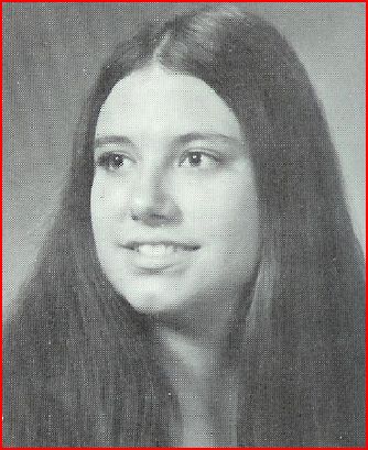 Phyllis Joan Stevens