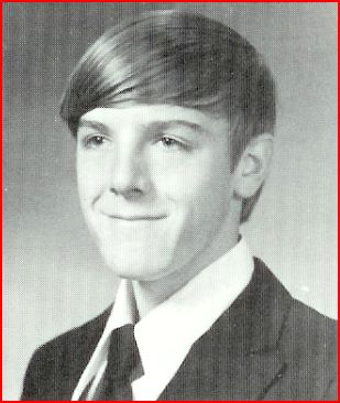 Ricky Jay Tignor