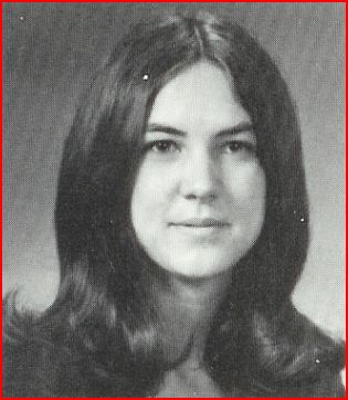 Sandra Lynn Rasnick