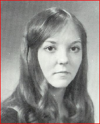 Susan Elaine Munsey