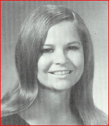 Terry Leigh Smith