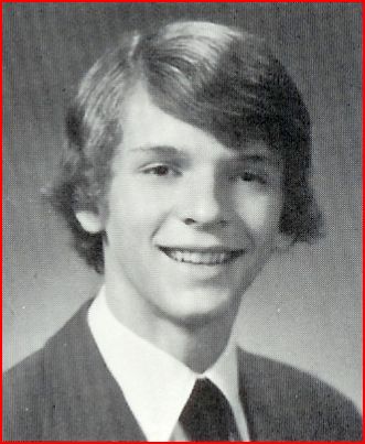 Thomas Alfred Counts III