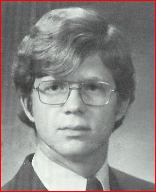 Thomas Harry Arnold