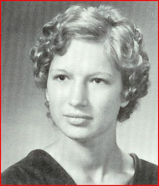 Nancy Jane Altizer Cook