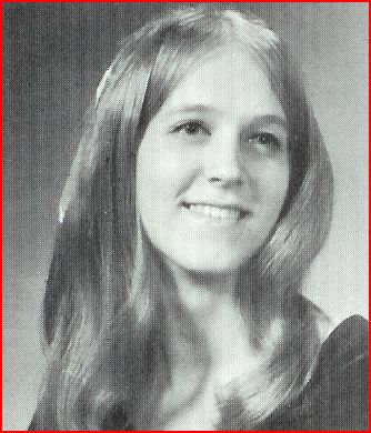 Wanda Ellen Cumbow