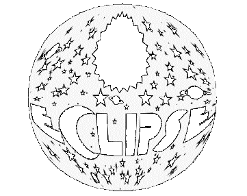 Eclilpse logo