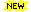 [whaddaythink]
